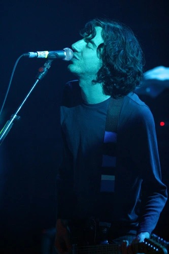 Snow Patrol - Blue Garyyy.jpg